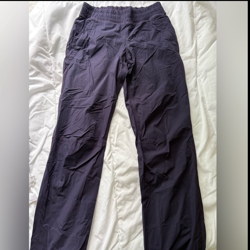 Lululemon Pants-6